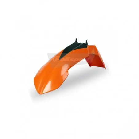 Aripa fata Polisport ORANGE 8571500001 Calitate înaltă