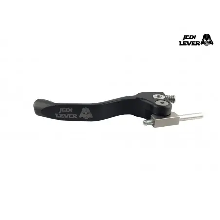 Maneta ambreiaj Jedi pompa brembo Beta, KTM, Sherco Plată securizată
