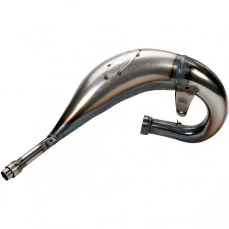 Rezonator KTM FMF FACTORY FATTY 025090 Bestseller