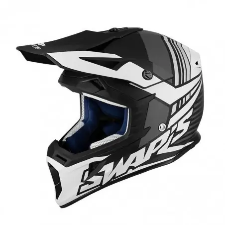 Vezi acum Sifam S-LINE Offroad SWAP'S