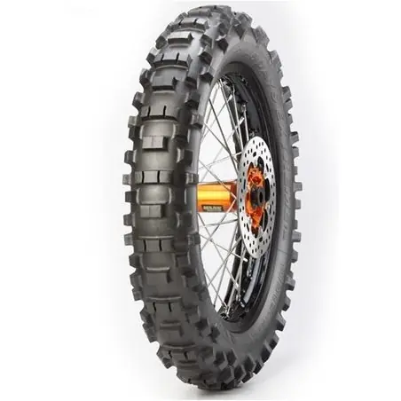 Nu rata Anvelopa Metzeler Six Days Extreme Soft 140/80-18