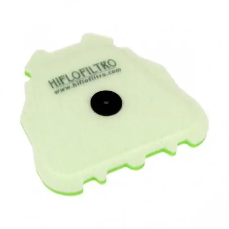 Cumpără acum Filtru aer HifloFiltro HFF3011