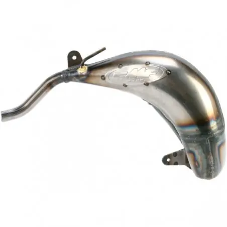 Transport gratuit Rezonator KTM FMF FACTORY FATTY 025103