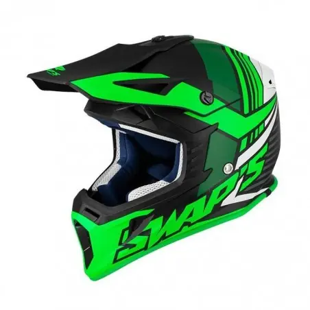 Sifam S-LINE Offroad SWAP'S Livrare rapidă