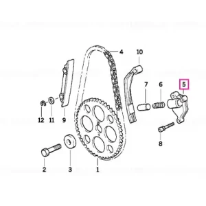 Carcasa - BMW Motorrad Livrare rapidă