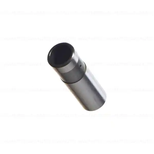 Piston intinzator lant distributie, dreapta - BMW Motorrad 259, 259C, 259R, A61, A67, K25, K26, K27, K28, K29, K30, R21, R22, R28 Cumpărături sigure