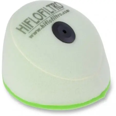 Reducere specială Filtru aer HifloFiltro HFF3012