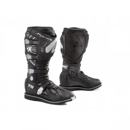 Cizme moto mx Forma Terrain TX Ofertă