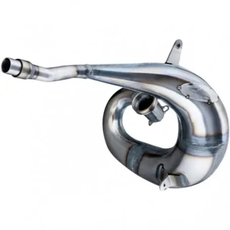 Preț redus Rezonator KTM FMF FACTORY FATTY 025101