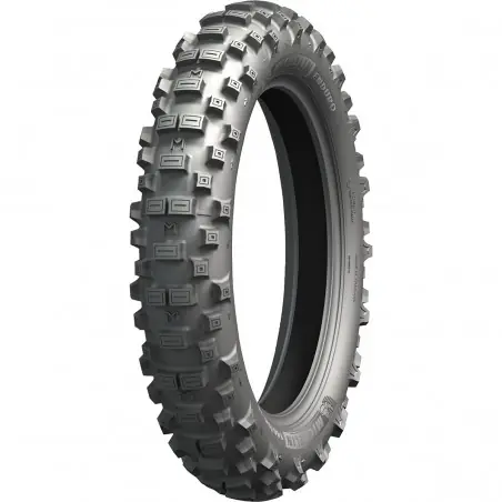 Michelin Enduro XTREM 140/80-18 Nu rata