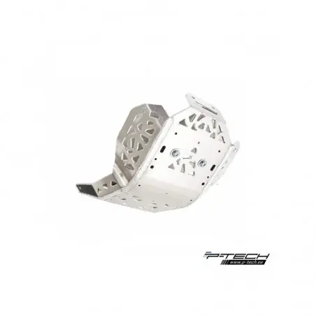 Scut motor KTM EXC-F/XC-F 250/350 '17-'20/Husqvarna FE 250/350 '17-'20 P-TECH  PK007 Livrare expres