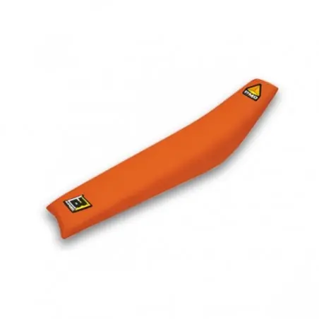 Reducere specială Husa sa KTM 1998-2007 Blackbird Racing PYRAMID  ORANGE 1511G/01