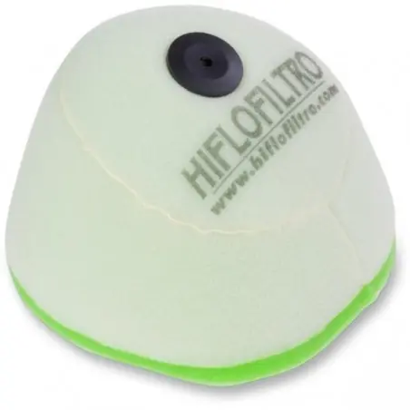 Preț promoțional Filtru aer HifloFiltro HFF3013