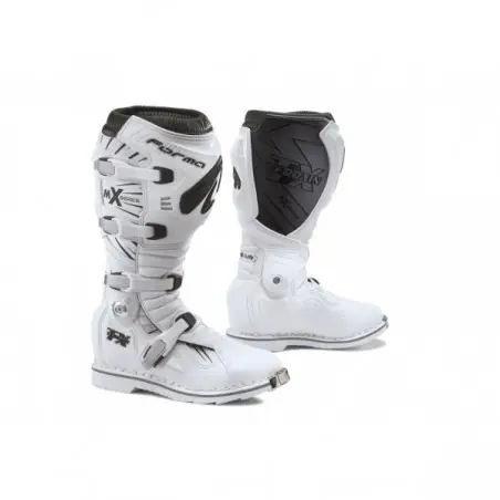 Livrare rapidă Cizme moto mx Forma Terrain TX