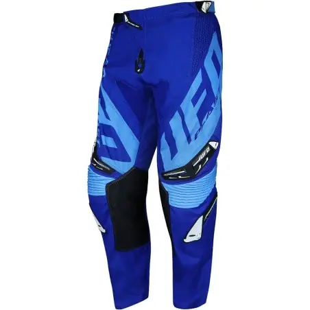 Ultima șansă Pantaloni UFO Mizar marime M / EU50 / US32