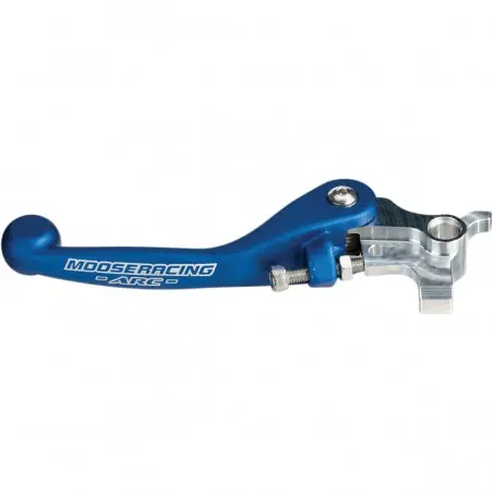Plată sigură Maneta ambreiaj flexibila Beta KTM HUSQVARNA Sherco