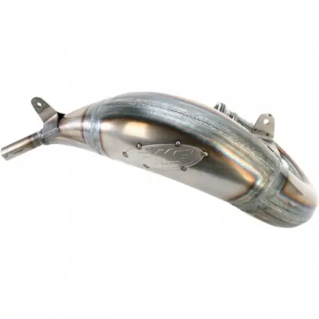 Livrare expres Rezonator KTM FMF FACTORY FATTY 025121