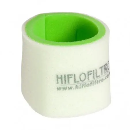 Filtru aer HifloFiltro HFF2017 Promoție