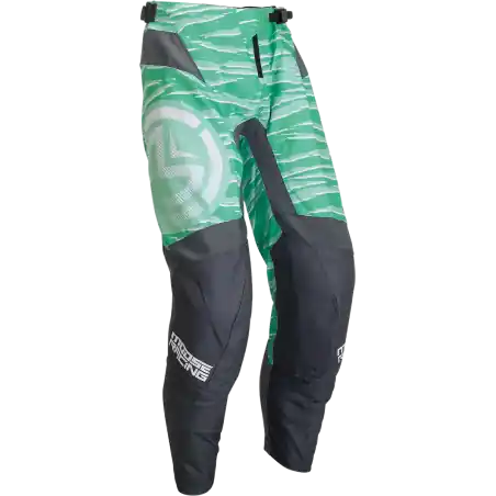 Pantaloni Moose Racing Qualifier mar 36 Disponibil imediat