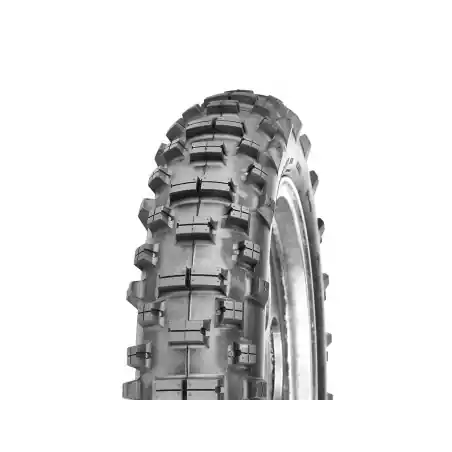 Anvelopa 140/80-18 Enduro FIM SB-121 Ultima șansă