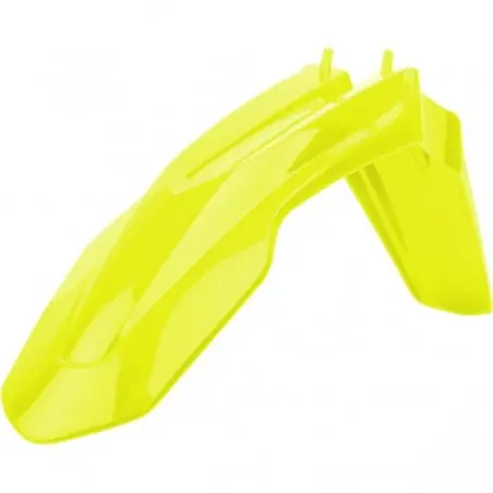 Lichidare de stoc Aripa fata Polisport SHRCO 13-15 FL YE 8554200002