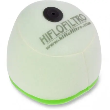 Filtru aer HifloFiltro HFF3014 Promoție