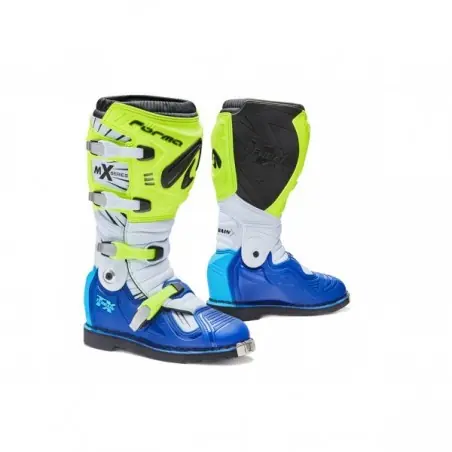 Cizme moto mx Forma Terrain TX Discount