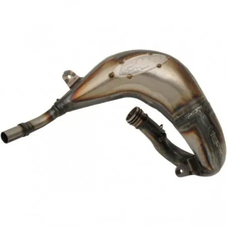 Ultima șansă Rezonator KTM FMF FACTORY FATTY 025198