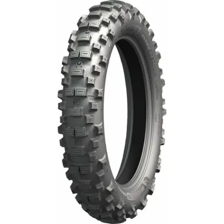Cumpără acum Michelin Enduro Medium 140/80-18