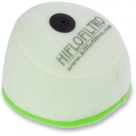 Filtru aer HifloFiltro HFF1014 Reduceri