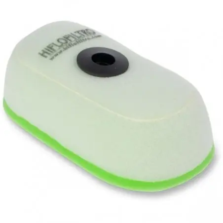 Filtru aer HifloFiltro HFF4012 Ofertă exclusivă