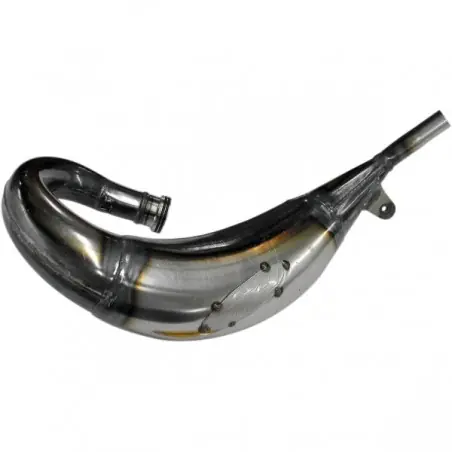 Rezonator KTM FMF FACTORY FATTY 025076 Transport gratuit