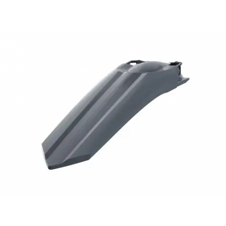 Aripa spate Polisport CRF250 18- GREY 8554100006 Cumpărături sigure