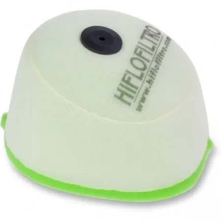 Premium Filtru aer HifloFiltro HFF5011