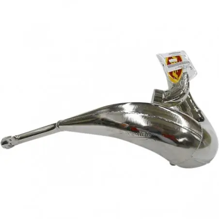Rezonator HONDA FMF GNARLY 021041 Cel mai bun preț