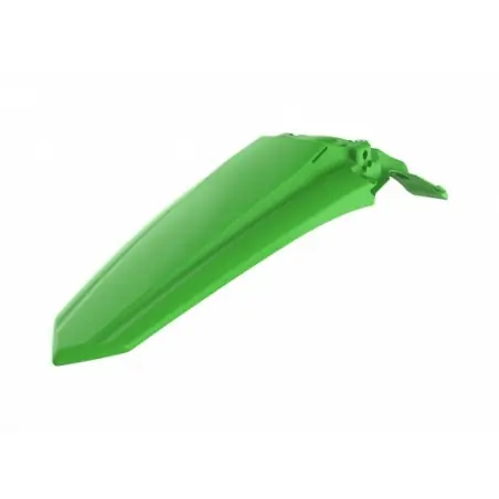 Ofertă Aripa spate Polisport KXF450 19- GRN 8596100001