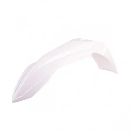 Aripa fata Polisport WHITE 8553600001 Plată sigură