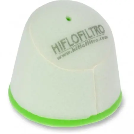 Popular Filtru aer HifloFiltro HFF5012