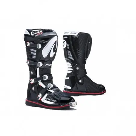 Cizme moto mx Forma Predator Premium