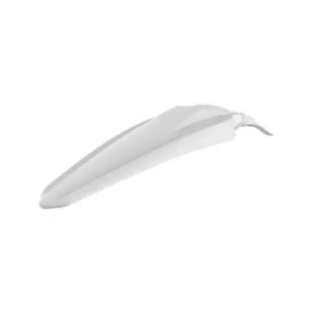 Reducere de preț Aripa spate Polisport KXF450 19- WH 8596100002