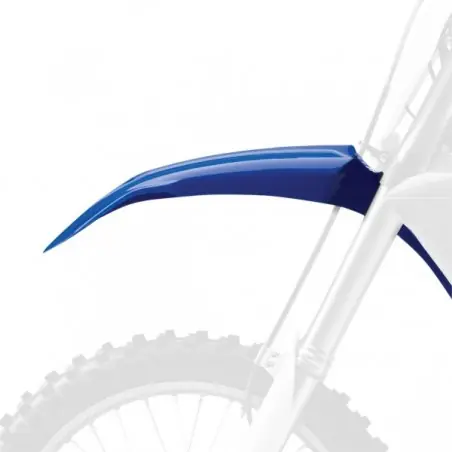 Aripa fata Polisport BLUE 8553600003 Ultima șansă