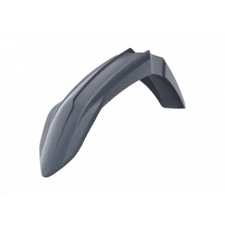 Cumpără online Aripa fata Polisport YZF 18- GREY 8574800006