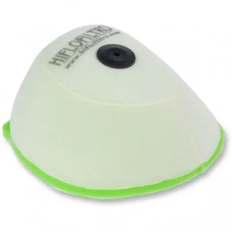 Filtru aer HifloFiltro HFF4013 Cumpără online