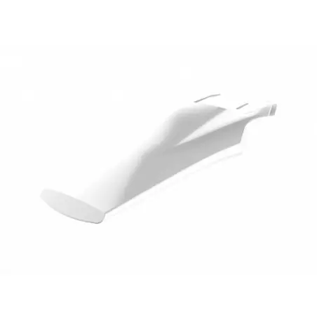 Calitate înaltă Aripa spate Polisport TC/FC 19- WH 8556800001