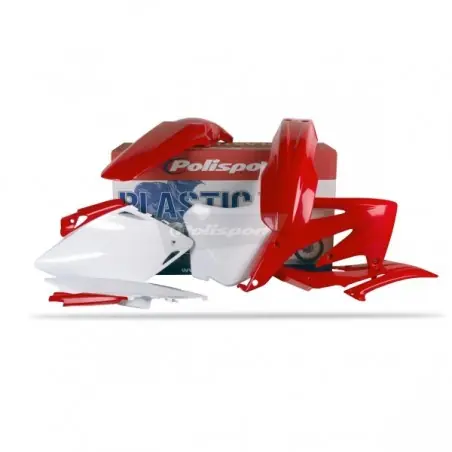 Kit plastice Polisport  OEM-COLOR 90175 Livrare expres