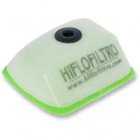 Filtru aer HifloFiltro HFF4014 Cumpărături sigure