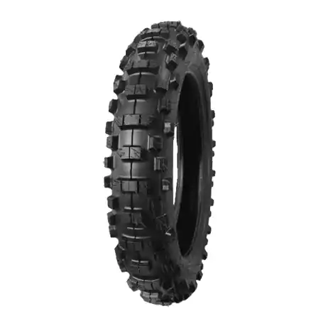 Anvelopa Rymax Extra Soft 140/80-18 dunga verde Ieftin