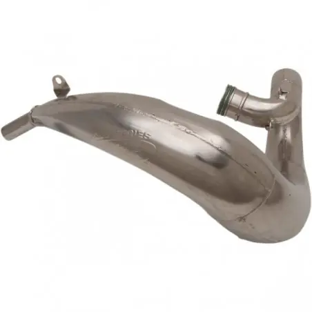 Retur gratuit Rezonator SHERCO FMF  GNARLY 025265
