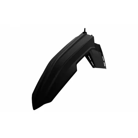 Plată sigură Aripa fata Polisport RM RESTYLE BLK 8576800002