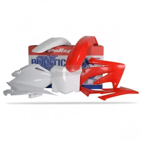 Kit plastice Polisport  OEM-COLOR 90213 Super ofertă